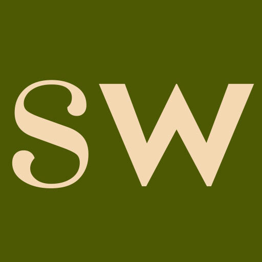 sein-werden