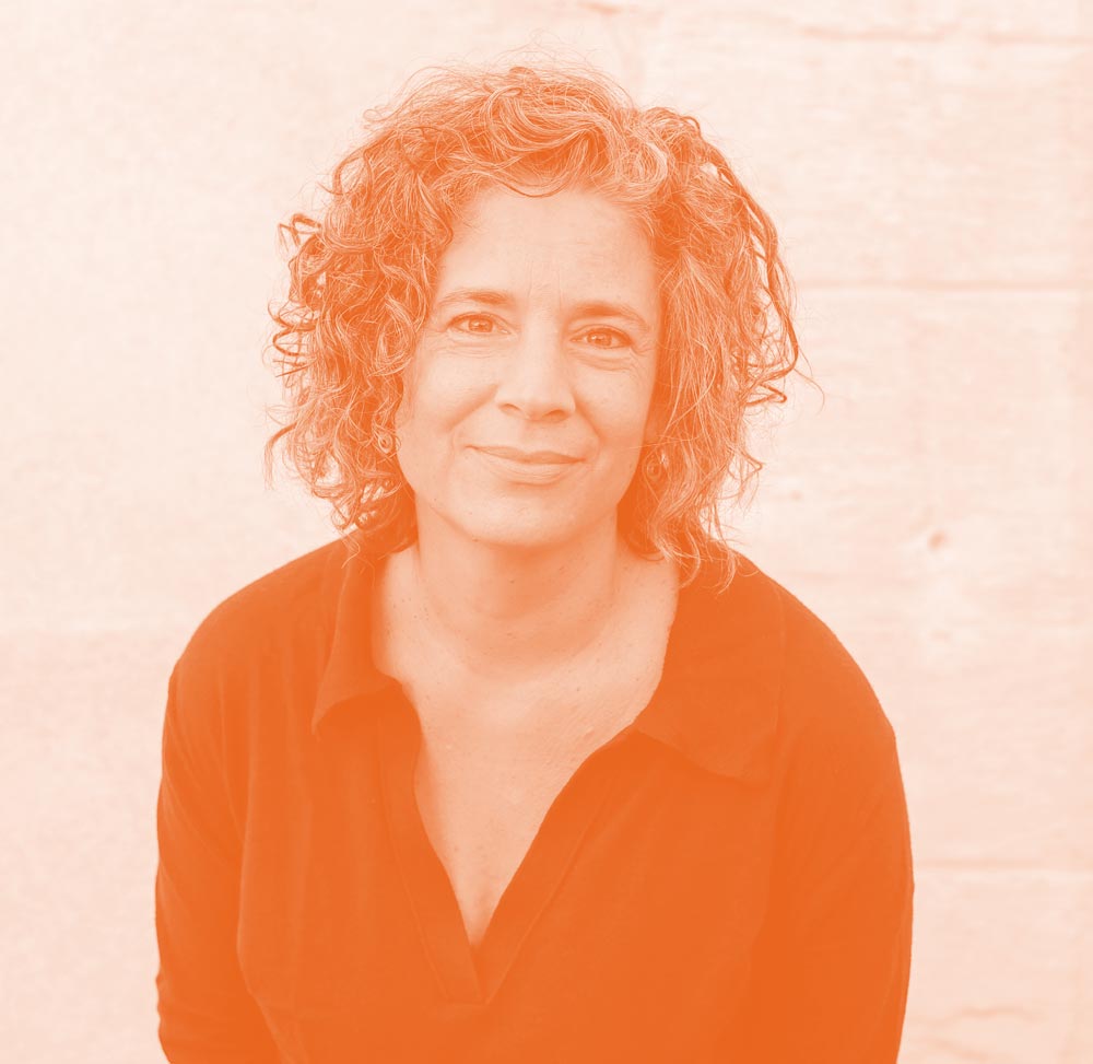 barbara_mobile Barbara Gasser Portrait